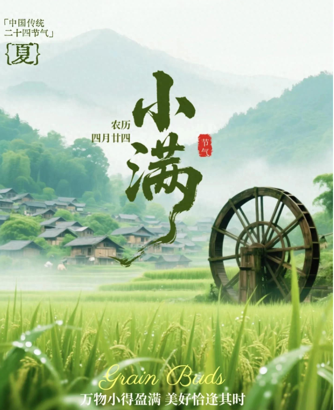 济南哪家商用厨具好