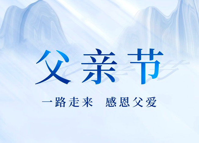 03.png