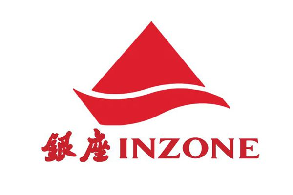 银座.png