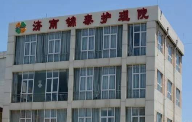 微信图片_20260604223003_54_400.png