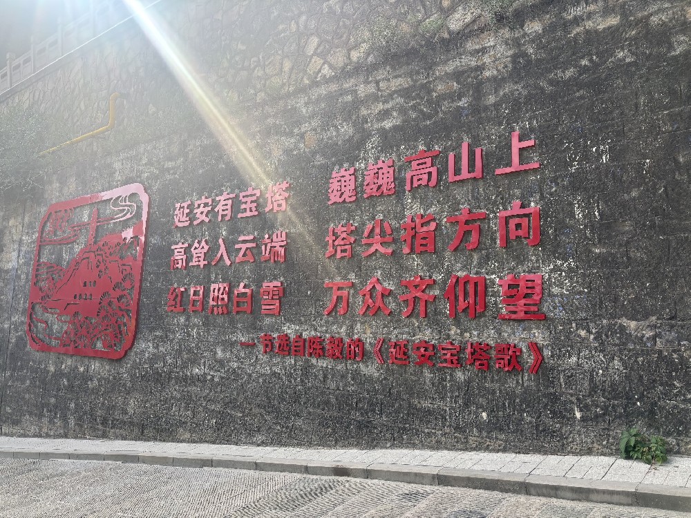 微信图片_20260630055104_544_718.jpg